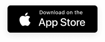 Download on the App Store