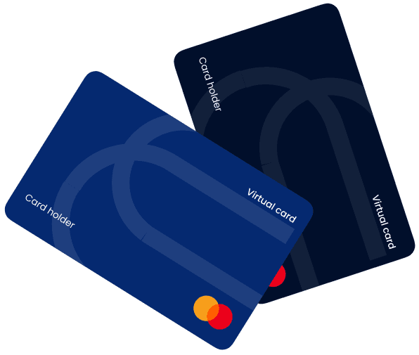 Pay your bills from one wallet