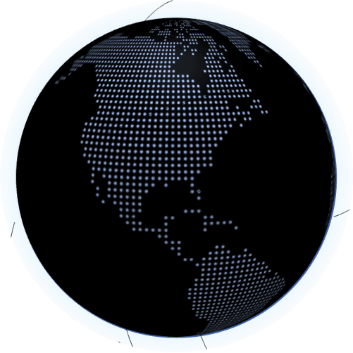 Hold local currency while you travel