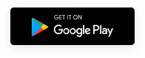 Get it on Google Play